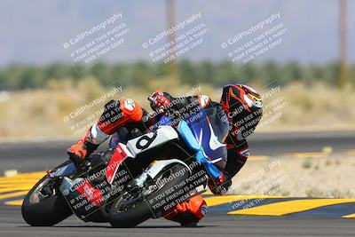 media/May-06-2024-Moto Forza (Mon) [[b33359f27d]]/1-Advanced/Session 2 (Turn 16)/